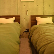 B&B Tandem, 宜野座 — 照片 5