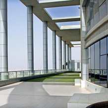 Seafront Luxury Suites, Джидда — фото 4