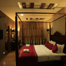 Hotel Applettree, Тирунелвели — фото 3
