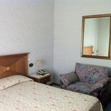 Hotel Ristorante Lido, Framura — photo 4