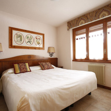 TH La Thuile - Planibel Residence, 拉蒂勒 — 照片 2