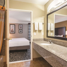 La Quinta Inn & Suites By Wyndham Deming, Демиг — фото 4