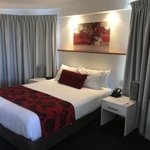 Ramada Resort Golden Beach, 金色海滩 — 照片 4