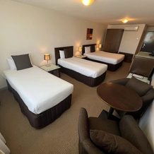 Horsham International Hotel, 霍舍姆 — 照片 5