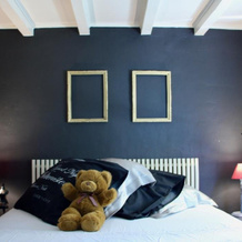 B&B Het Stille Genoegen, Бракель — фото 2