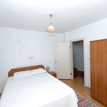 GeBora Tatil Evleri, 达特恰 — 照片 2