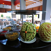 Sey Beach Hotel & Spa Hotel, 阿拉尼亚 — 照片 2