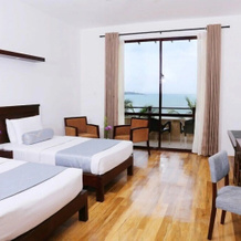Mandara Resort, 米瑞莎 — 照片 5