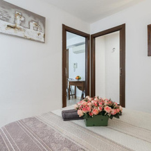 Apartment Matarolux6, 马塔罗 — 照片 3