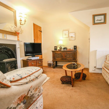Neathwood Cottage, Tetbury, Страуд — фото 4