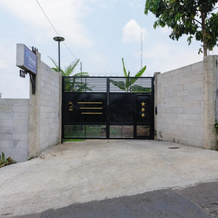 The Lavana Sasandu Gunung Salak Bogor, Читаринггул — фото 2