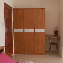 Cybage Team Hotell, Frankfurt — photo 3