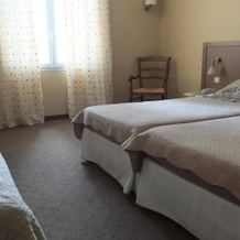 Hôtel les Restanques de Moustiers, Moustiers-Sainte-Marie — photo 2