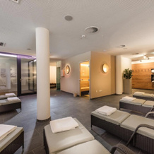 AlpenParks Hotel & Apartment Orgler, Kaprun — photo 2