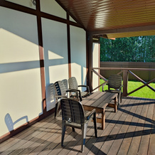 Dlya Otdykha V Grishkino 100 M.kv. 6-10 Chel. Private House, 格里什基诺 — 照片 3
