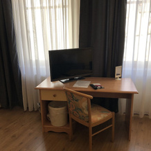 Hotel Burgschänke, Gelnhausen — photo 4
