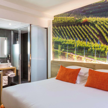 Hotel KLE, BW Signature Collection, 凯泽贝尔 — 照片 4