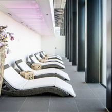 Fletcher Wellness Hotel Leiden, 莱顿 — 照片 4