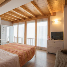 B&B Del Centro, 克卢索内 — 照片 2