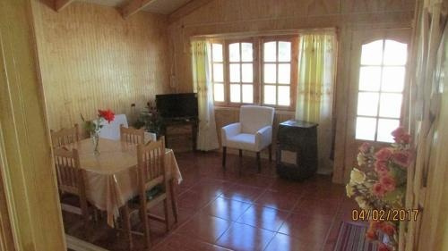 Residencial Marianela, Puerto Rio Tranquilo — photo 1