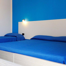 Ogliastra Hotel, Lotzorai — photo 2