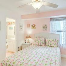Key Largo Condo - Community Pool, Marina & Beach!, 基拉戈 — 照片 4