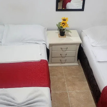 Hostal Villa Del Rio Las Brisas, Вильявиеха — фото 3