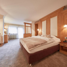 Hotel Portillo Dolomites 1966', 塞尔瓦迪瓦尔加尔德纳 — 照片 3