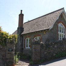 The Old School House, Lustleigh — photo 5