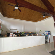 Green Mango Resort, Panglao — photo 2