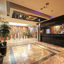 Bucheon Theme Park Tourist Hotel, Bucheon — photo 3