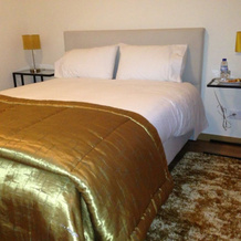 Otium Country House, 昂西安 — 照片 2