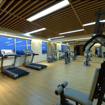 Meicheng Swan Lake Resort Hot Spring, Hongze — photo 5