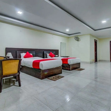 Hotel Sumandeep International by OYO Rooms, Dhanbad — photo 3