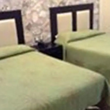 Posada Real Hotel Boutique, 马特瓦拉 — 照片 2