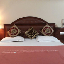 Hotel Pramod, Sambalpur — photo 4