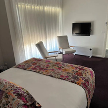 American Hotel Creswick, 凯西克 — 照片 4