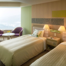 Hoshino Resorts Tomamu the Tower, 西穆卡普 — 照片 3