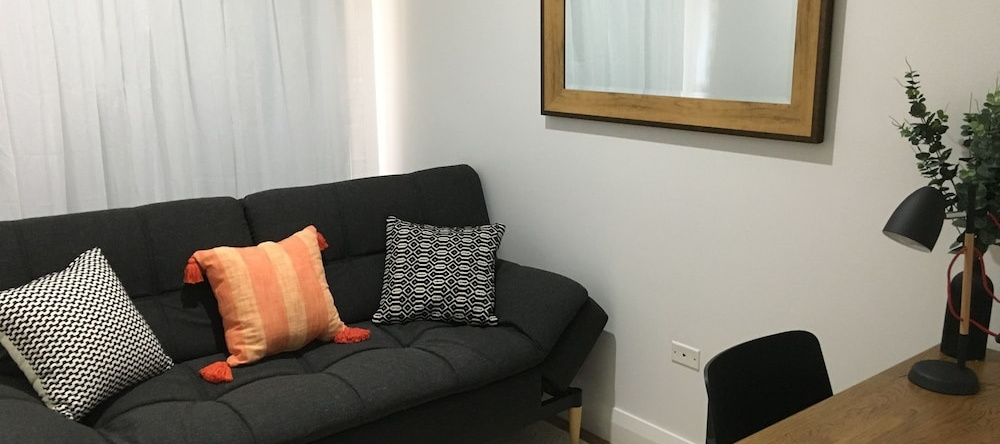 The Residences - Number 51, 帕克斯 — 照片 1