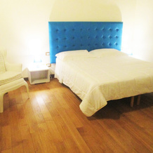 Villa Conti Zambonelli, San Giovanni in Persiceto — photo 4