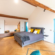 Gîte 7 Personnes- Le Refuge Du Saule, Модав — фото 2