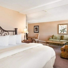 The Senator Hotel & Conference Centre Timmins, 蒂明斯 — 照片 3