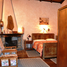 Chalet Su Foxile, Aritzo — photo 2