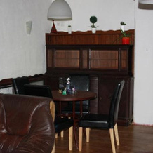 Hotel Britz, Velké Hamry — photo 4