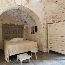 Trullo Letizia Con Piscina By Wonderful Italy, Остуни — фото 2