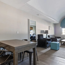 The Row Hotel, Bw Signature Collection, Сан-Хосе — фото 3