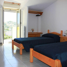 Dori D'Oro Hotel, Irgoli — photo 4