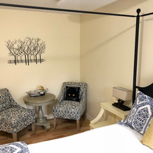 Cascade City Guest House, 大福克斯 — 照片 2