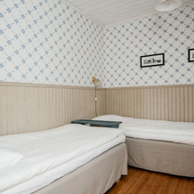 Enångers Bed and Breakfast, 胡迪克斯瓦尔 — 照片 5