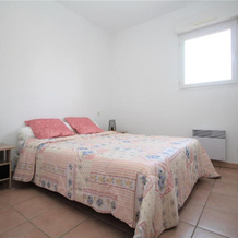 Maison 8 pers + parking à 5 min de la mer, Canet-en-Roussillon — photo 2